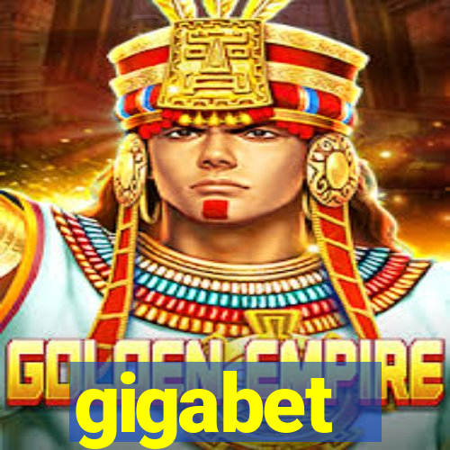 gigabet - classic vegas